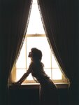 [Photobook] Neru Nagahama 長濱ねる1st写真集 ここから (2017-12-19)