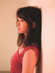[Photobook] Neru Nagahama 長濱ねる1st写真集 ここから (2017-12-19)