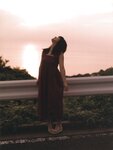 [Photobook] Neru Nagahama 長濱ねる1st写真集 ここから (2017-12-19)