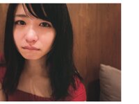 [Photobook] Neru Nagahama 長濱ねる1st写真集 ここから (2017-12-19)