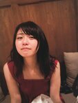 [Photobook] Neru Nagahama 長濱ねる1st写真集 ここから (2017-12-19)