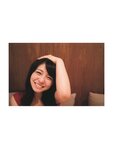 [Photobook] Neru Nagahama 長濱ねる1st写真集 ここから (2017-12-19)