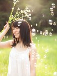 [Photobook] Neru Nagahama 長濱ねる1st写真集 ここから (2017-12-19)