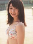 [Photobook] Neru Nagahama 長濱ねる1st写真集 ここから (2017-12-19)