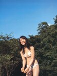 [Photobook] Neru Nagahama 長濱ねる1st写真集 ここから (2017-12-19)