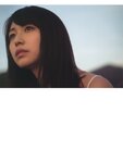 [Photobook] Neru Nagahama 長濱ねる1st写真集 ここから (2017-12-19)