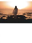 [Photobook] Neru Nagahama 長濱ねる1st写真集 ここから (2017-12-19)