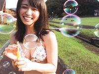 [Photobook] Neru Nagahama 長濱ねる1st写真集 ここから (2017-12-19)