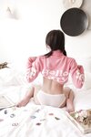 [XiuRen秀人网] 2022.04.29 No.4946 tina 甜仔