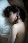 [Photobook] ＦＲＩＤＡＹデジタル写真集プレミアム　乙都さきの「ドキドキ初ヘアヌード」