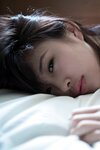 [Photobook] ＦＲＩＤＡＹデジタル写真集プレミアム　乙都さきの「ドキドキ初ヘアヌード」