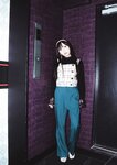 [Photobook] Mia Nanasawa 七沢みあ - ＃Escape (2022-06-24)