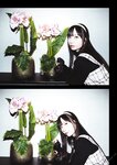[Photobook] Mia Nanasawa 七沢みあ - ＃Escape (2022-06-24)
