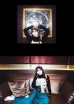 [Photobook] Mia Nanasawa 七沢みあ - ＃Escape (2022-06-24)