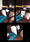 [Photobook] Mia Nanasawa 七沢みあ - ＃Escape (2022-06-24)