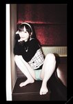 [Photobook] Mia Nanasawa 七沢みあ - ＃Escape (2022-06-24)