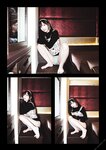 [Photobook] Mia Nanasawa 七沢みあ - ＃Escape (2022-06-24)