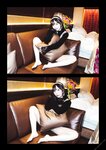 [Photobook] Mia Nanasawa 七沢みあ - ＃Escape (2022-06-24)