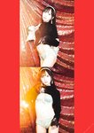 [Photobook] Mia Nanasawa 七沢みあ - ＃Escape (2022-06-24)