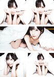 [Photobook] Mia Nanasawa 七沢みあ - ＃Escape (2022-06-24)