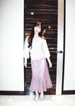 [Photobook] Mia Nanasawa 七沢みあ - ＃Escape (2022-06-24)
