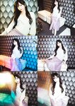 [Photobook] Mia Nanasawa 七沢みあ - ＃Escape (2022-06-24)