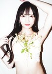 [Photobook] Mia Nanasawa 七沢みあ - ＃Escape (2022-06-24)