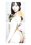 [Photobook] Mia Nanasawa 七沢みあ - ＃Escape (2022-06-24)