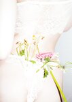 [Photobook] Mia Nanasawa 七沢みあ - ＃Escape (2022-06-24)