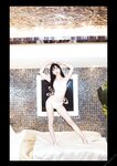 [Photobook] Mia Nanasawa 七沢みあ - ＃Escape (2022-06-24)