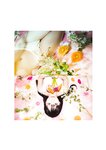 [Photobook] Mia Nanasawa 七沢みあ - ＃Escape (2022-06-24)