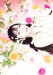 [Photobook] Mia Nanasawa 七沢みあ - ＃Escape (2022-06-24)