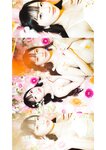 [Photobook] Mia Nanasawa 七沢みあ - ＃Escape (2022-06-24)