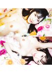[Photobook] Mia Nanasawa 七沢みあ - ＃Escape (2022-06-24)