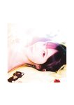 [Photobook] Mia Nanasawa 七沢みあ - ＃Escape (2022-06-24)