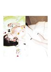 [Photobook] Mia Nanasawa 七沢みあ - ＃Escape (2022-06-24)