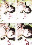 [Photobook] Mia Nanasawa 七沢みあ - ＃Escape (2022-06-24)