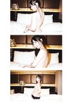 [Photobook] Mia Nanasawa 七沢みあ - ＃Escape (2022-06-24)