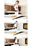 [Photobook] Mia Nanasawa 七沢みあ - ＃Escape (2022-06-24)