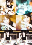 [Photobook] Mia Nanasawa 七沢みあ - ＃Escape (2022-06-24)