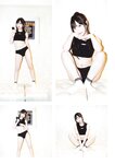 [Photobook] Mia Nanasawa 七沢みあ - ＃Escape (2022-06-24)