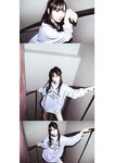 [Photobook] Mia Nanasawa 七沢みあ - ＃Escape (2022-06-24)
