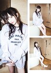 [Photobook] Mia Nanasawa 七沢みあ - ＃Escape (2022-06-24)