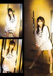 [Photobook] Mia Nanasawa 七沢みあ - ＃Escape (2022-06-24)