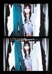 [Photobook] Mia Nanasawa 七沢みあ - ＃Escape (2022-06-24)
