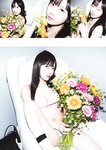 [Photobook] Mia Nanasawa 七沢みあ - ＃Escape (2022-06-24)