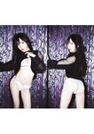 [Photobook] Mia Nanasawa 七沢みあ - ＃Escape (2022-06-24)