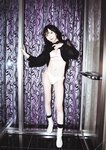 [Photobook] Mia Nanasawa 七沢みあ - ＃Escape (2022-06-24)