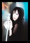 [Photobook] Mia Nanasawa 七沢みあ - ＃Escape (2022-06-24)