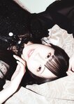 [Photobook] Mia Nanasawa 七沢みあ - ＃Escape (2022-06-24)